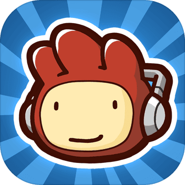 Scribblenauts Remix Scribblenauts Remix