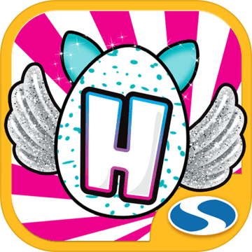 hatchimals official website