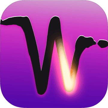 W. W.