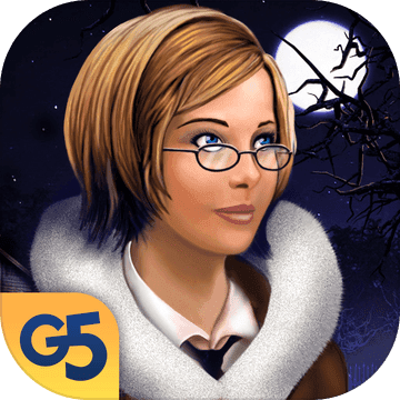 Treasure Seekers 3: Follow the Ghosts, Collector's Edition (Full)