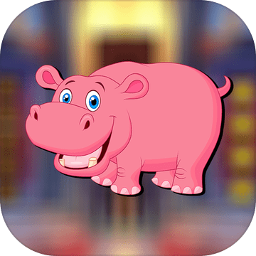 Звуки бегемота слушать. Говорящий бегемот. Звуки бегемота. Звуки бегемота. Звуки бегемота слушать.