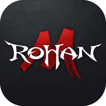 R.O.H.A.N M R.O.H.A.N M
