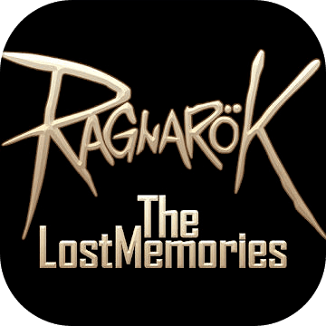 The Lost Memories The Lost Memories