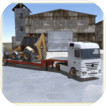 Actros Real Truck Simulator Actros Real Truck Simulator