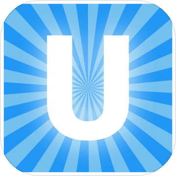 Ultimate Sandbox Ultimate Sandbox