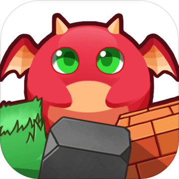 Brick Breaker Dragon Brick Breaker Dragon