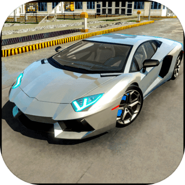 62 Download Extreme Car Driving Simulator Mod Apk 2019  Best HD