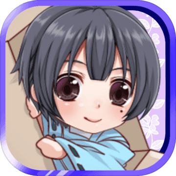 少年ぼっくす かわいい育成ゲーム 無料放置育成ゲーム Android Download Taptap
