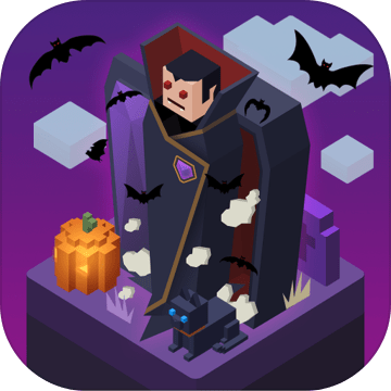 奶块2048 - 安卓下载 | taptap 发现好游戏