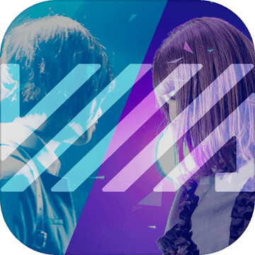欅坂46・日向坂46 UNI'S ON AIR 欅坂46・日向坂46 UNI'S ON AIR