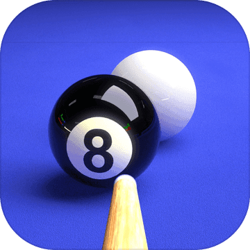 Pro Pool - Ultimate 8 Ball Pro Pool - Ultimate 8 Ball