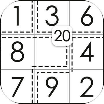 killer sudoku free sudoku puzzles pre register taptap