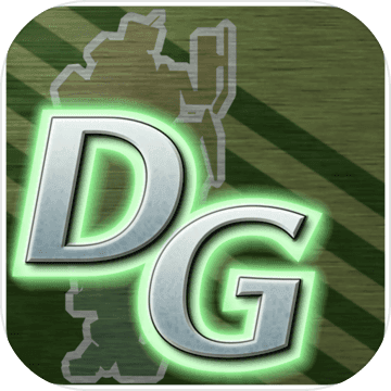 Destroy Gunners F Destroy Gunners F