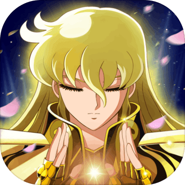 圣斗士星矢 重生 游戏下载 Taptap