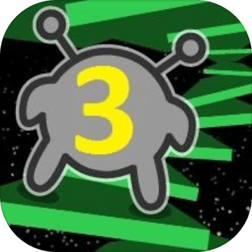 Cool Math Games Run 3 - Android Download | TapTap