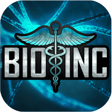 Bio Inc - Biomedical Simulator Bio Inc - Biomedical Simulator