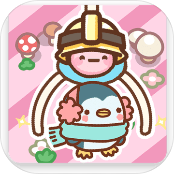 Clawbert: ToyTown Clawbert: ToyTown