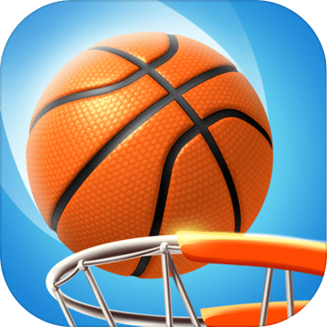 free basket ball game