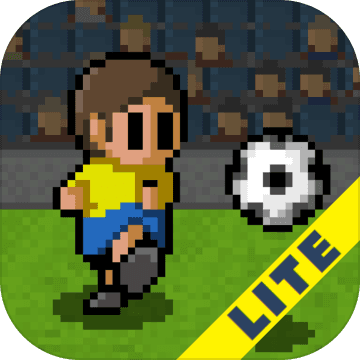 PORTABLE SOCCER DX Lite PORTABLE SOCCER DX Lite