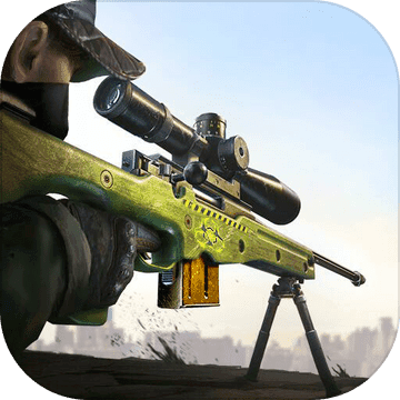 Glory sniper (Test) Glory sniper (Test)