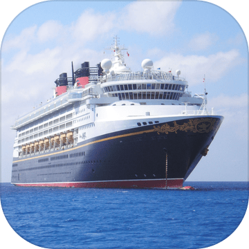 Actkey Co Ltd Games Taptap