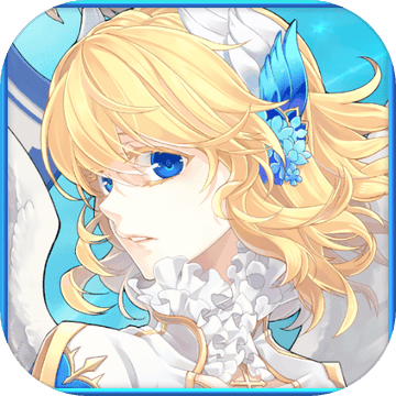 エルハズ(ELHAZ) シミュレーションRPG エルハズ(ELHAZ) シミュレーションRPG