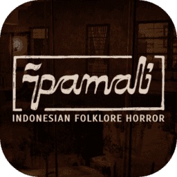 Pamali: Indonesian Folklore Horror Pamali: Indonesian Folklore Horror