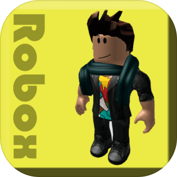 Run Roblox Skater Taptap Discover Superb Games - service www robux boom com runs
