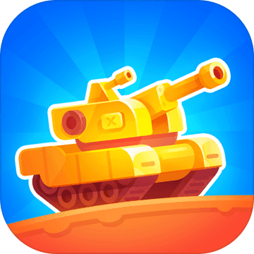 Tank Stars Tank Stars