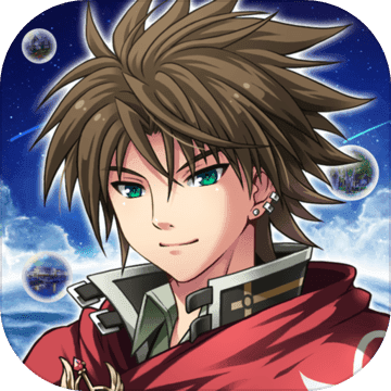 RPG Asdivine Hearts 2 RPG Asdivine Hearts 2