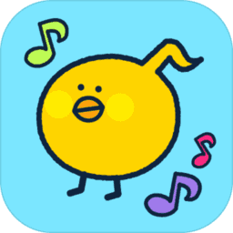 ならして!ピッチンぷぅ ならして!ピッチンぷぅ