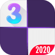 Piano Tiles 3 Piano Tiles 3