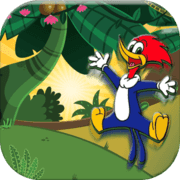 Woody Super Woodpecker Adventure Game Android Download Taptap - woody roblox id