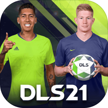 Dream League Soccer 2021 Dream League Soccer 2021