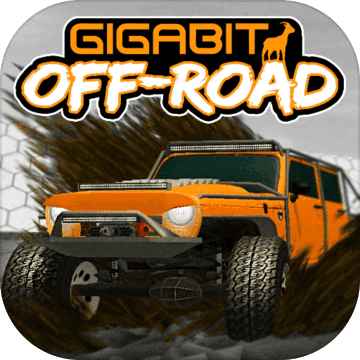Gigabit Off-Road Gigabit Off-Road