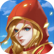 Heros-TD(测试版) Heros-TD(测试版)