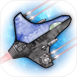Event Horizon Space RPG: take part in spaces wars! Event Horizon Space RPG: take part in spaces wars!