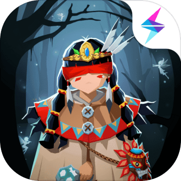 恶魔秘境 恶魔秘境