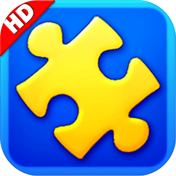 the jigsaw puzzles com daily