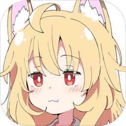 像素神庙 像素神庙