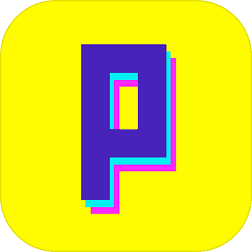 Pixall.io Pixall.io