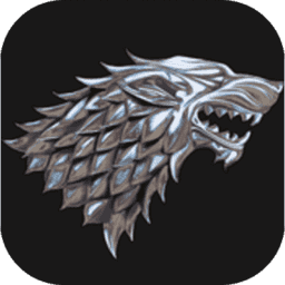 Game of Thrones: Conquest Game of Thrones: Conquest