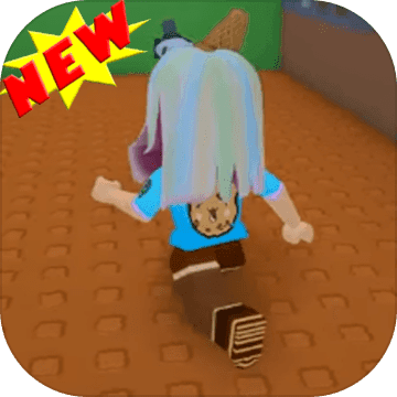 Crazy Cookie Swirl Robloxs Obby Android Games In Tap - 21 best roblox images tips fashion famous frenzy dress