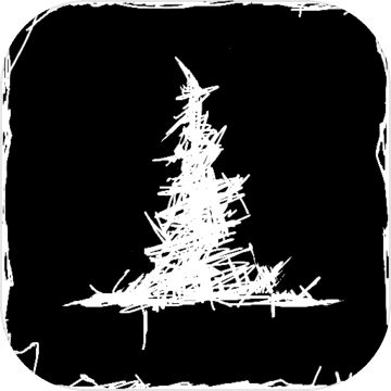 Magic Survival Magic Survival