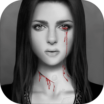 Murderer Online Murderer Online