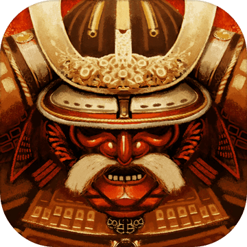 Total War Battles: SHOGUN Total War Battles: SHOGUN