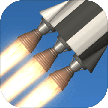 Spaceflight Simulator Android Games In Tap Tap Discover Superb - earth orbit sim roblox