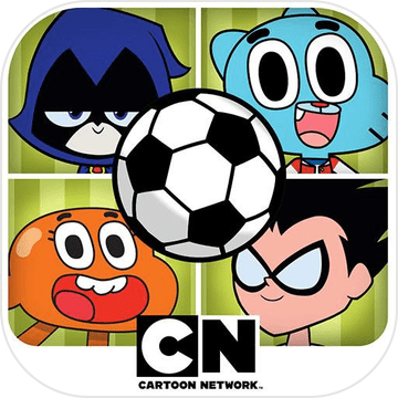 toon cup 2018-taptap-安卓ios官方