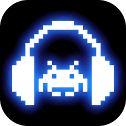 Groove Coaster Groove Coaster
