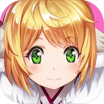 狐妖小红娘 狐妖小红娘